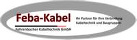 Company logo of Fehrenbacher Kabeltechnik GmbH