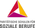 Paritätische Schulen für soziale Berufe