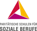 Company logo of Paritätische Schulen für soziale Berufe gGmbH