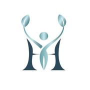 Unternehmens Logo