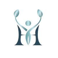 Unternehmenslogo von HyGaia Zentrum Offenburg GmbH