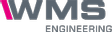 WMS engineering