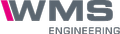 Unternehmenslogo von WMS engineering GmbH