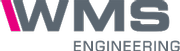 Unternehmens Logo