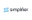 Unternehmenslogo von Simplifier AG