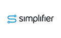 Unternehmenslogo von Simplifier AG