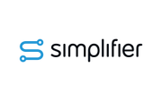 Unternehmens Logo
