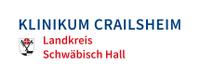 Unternehmenslogo von Landkreis Schwäbisch Hall Klinikum gGmbH