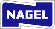 Unternehmens Logo
