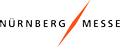 Unternehmenslogo von NürnbergMesse GmbH