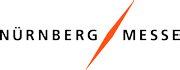 Unternehmens Logo