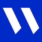 Unternehmens Logo