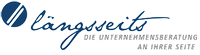Company logo of längsseits AG