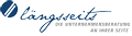 Company logo of längsseits AG