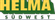Unternehmenslogo von Helma Südwest GmbH