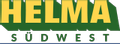 Unternehmenslogo von Helma Südwest GmbH