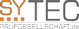 SYTEC, Dipl. Ing. Ralf Syring