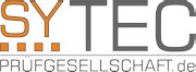 Unternehmens Logo