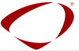 Wühler & Gebauer EDV-Consulting
