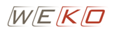 Unternehmens Logo