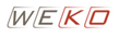 Unternehmenslogo von WEKO respond GmbH Seuerberatungsgesellschaft