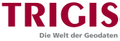 Unternehmenslogo von TRIGIS Vermessung + Geoinformatik GmbH