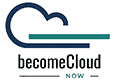 Unternehmenslogo von becomecloud bC GmbH & Co KG