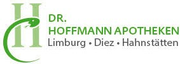Unternehmens Logo