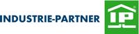 Unternehmenslogo von Industrie-Partner GmbH