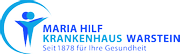 Unternehmens Logo