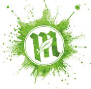 Unternehmens Logo
