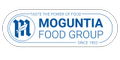 Company logo of Moguntia Food Group GmbH