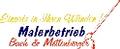 Company logo of Malerbetrieb Bach & Mettenberger GmbH