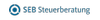 Company logo of SEB Steuerberatungsgesellschaft mbH