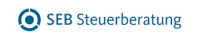 Unternehmenslogo