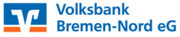 Unternehmens Logo