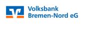 Unternehmens Logo