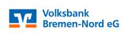 Unternehmenslogo von Volksbank Bremen-Nord eG