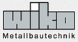 wiko Metallbautechnik  & Co.KG