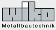 Unternehmens Logo