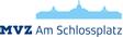 MVZ Am Schlossplatz