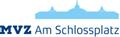 Unternehmenslogo von MVZ Am Schlossplatz gGmbH