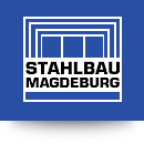 Unternehmenslogo
