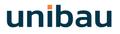 Unternehmenslogo von Unibaugewerbebau GmbH