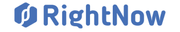 Unternehmens Logo