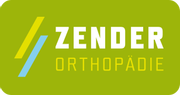 Unternehmens Logo