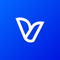 Unternehmenslogo von vivenu GmbH