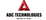 Company logo of ABC Technologies Karl Etzel GmbH