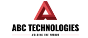Unternehmens Logo