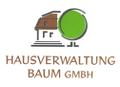 Company logo of Hausverwaltung Baum GmbH